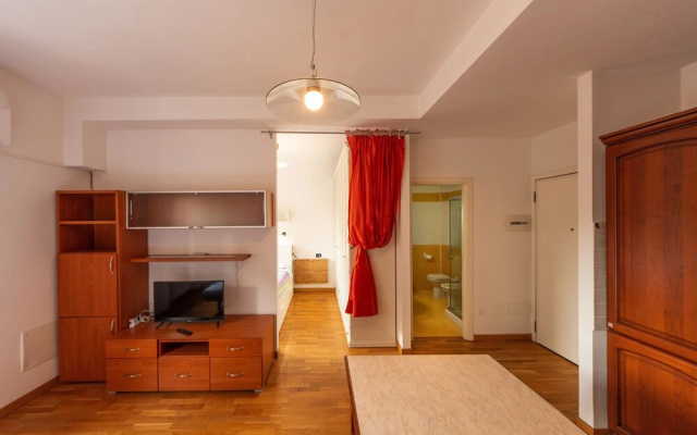 HouSmart Milazzo 5