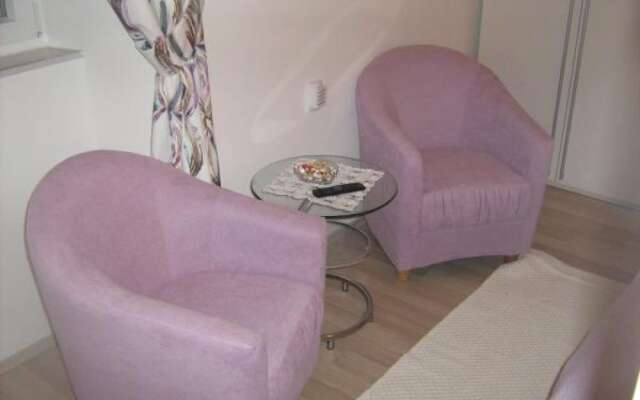 House Boninovo - Adults Only