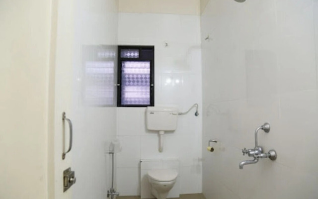 Premdan Hotel