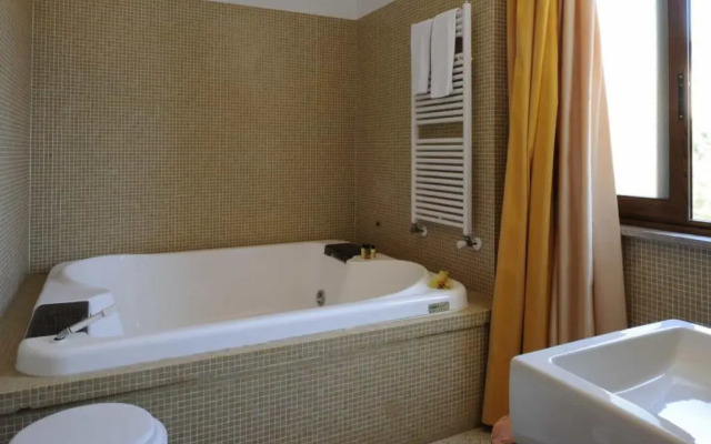 Hotel Panorama