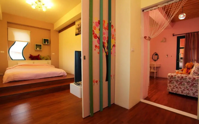 Burano B&B
