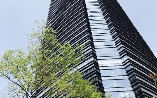 Xitang Hotel