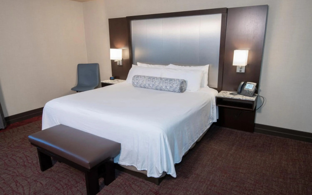 Win-River Resort & Casino