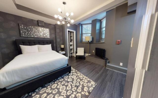 Prices And Location CANNOT Be Beat!! 3-B1