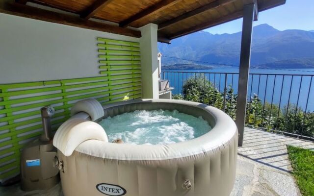 Rustico Simona (GRV255)