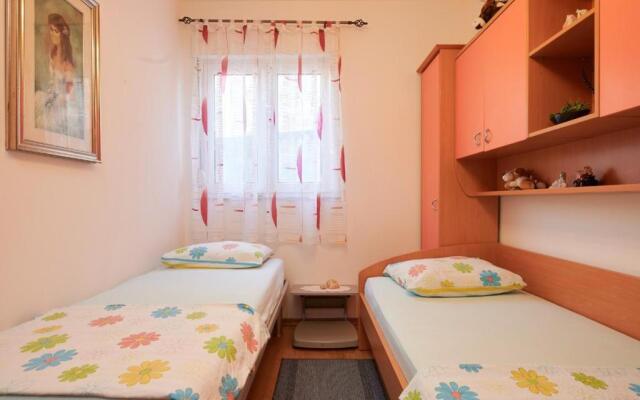 Apartment Viktoria