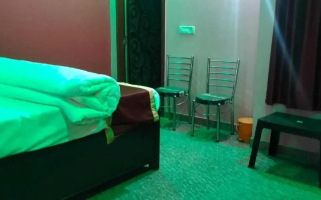 Spot On 701540 Dream In Hotel