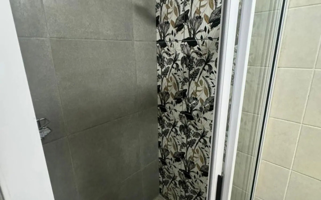 Padlangs Self-catering flats