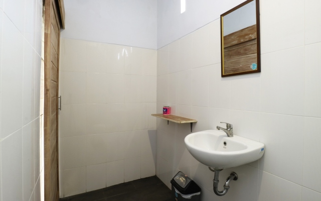 The Wina Guesthouse 2