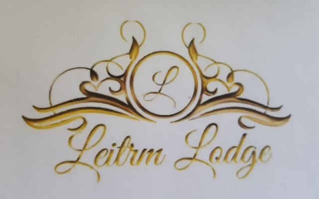 Leitrim Lodge