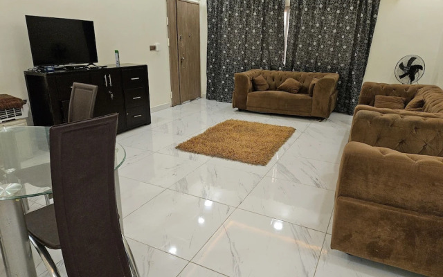 Kams homes
