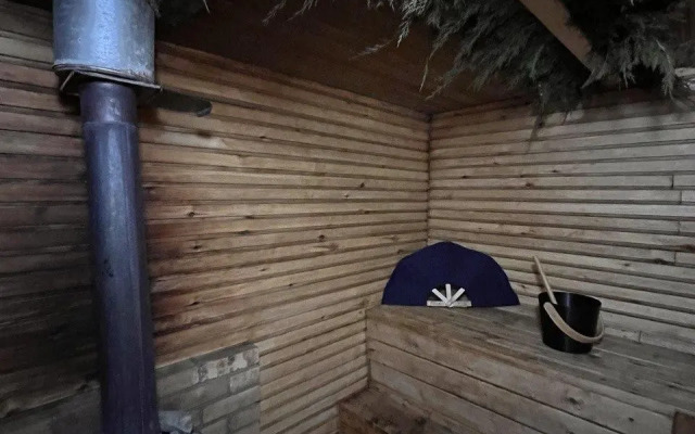 Путь Шамана