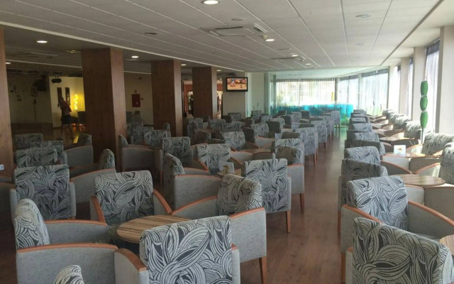 Hotel Natura Park