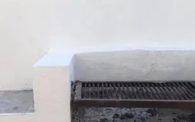 Condominio 312 Loma Bonita