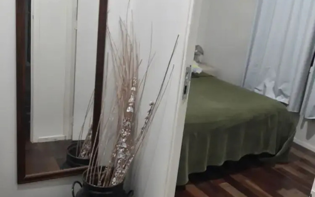 Pousada Roses Canela