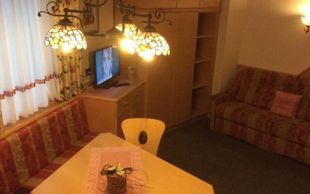 Hotel Moserhof