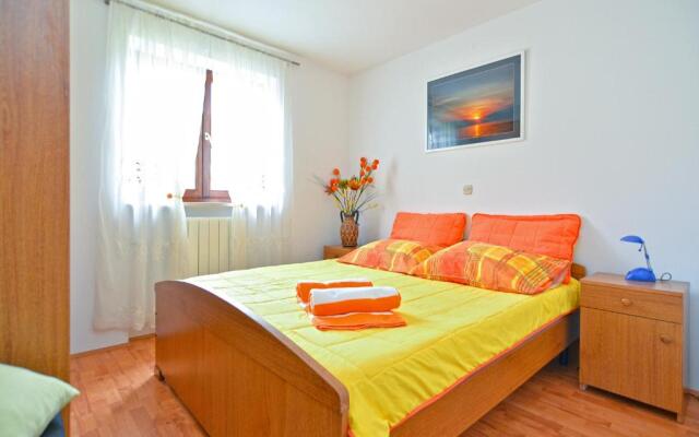 Apartment Elio 1606