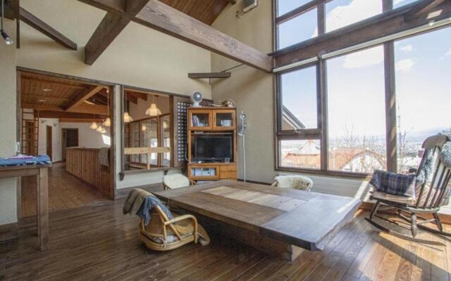 Haru no Ki - Vacation STAY 11615