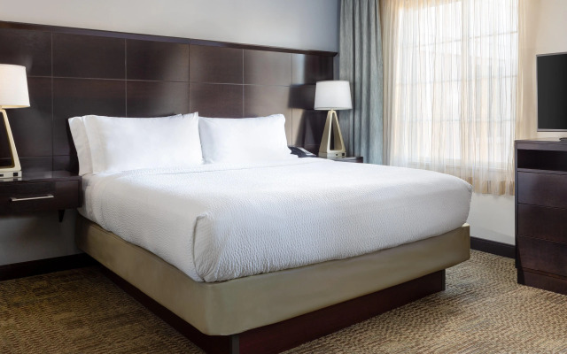 Staybridge Suites Sacramento - Folsom by IHG