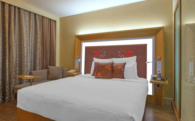 Novotel Bengaluru Outer Ring Road
