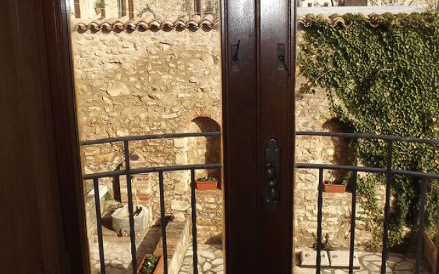 Torre dell'Orsa