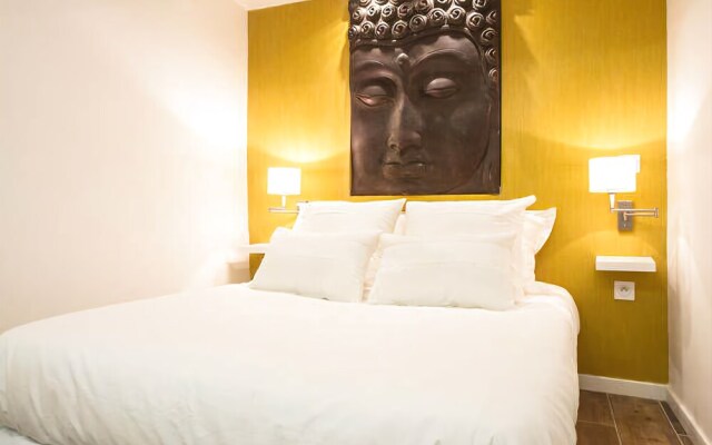 Art Deal – Francois Verdier