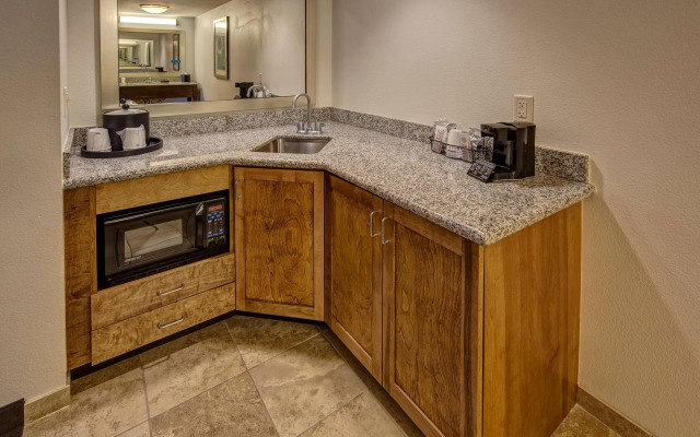 Hampton Inn & Suites Destin