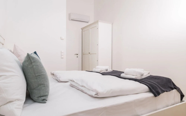 Rennweg Rooftop by Welcome2vienna