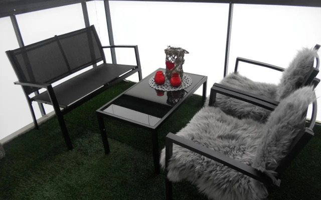Aurora Suite