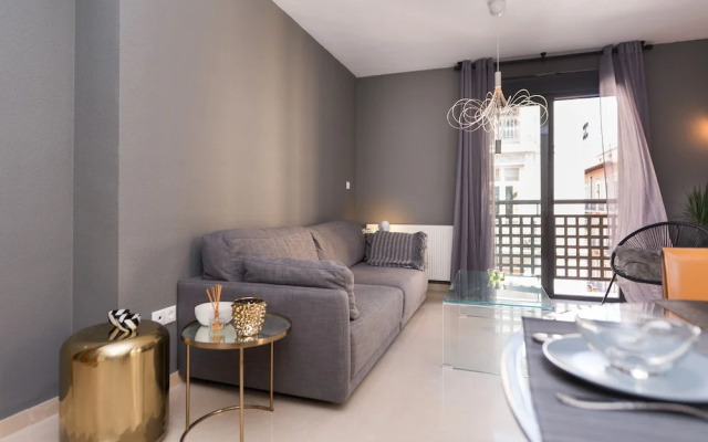 Myflats San Francisco 18