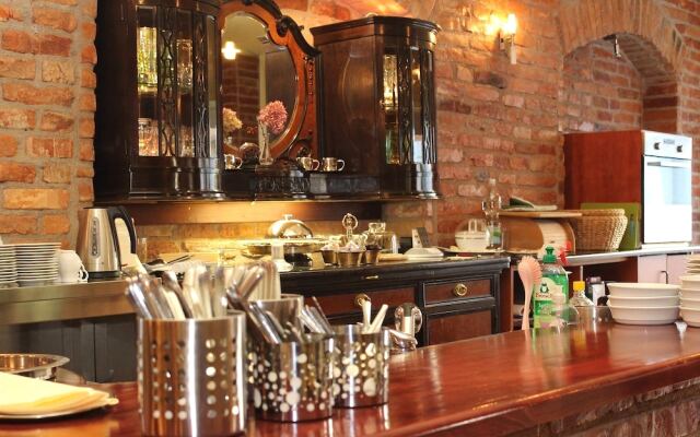 City Hotel zum Domplatz