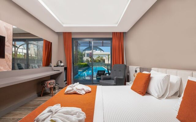Feniks Alanya