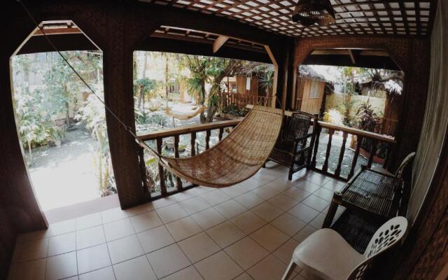 Roy's Rendezvous Boracay