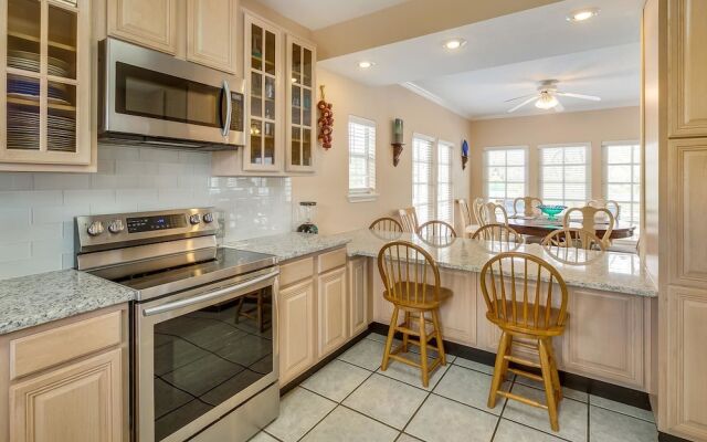 Players Place PRD2462