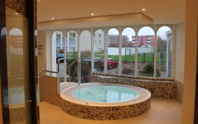 Lord Nelson108 Comfortable Vacation Home