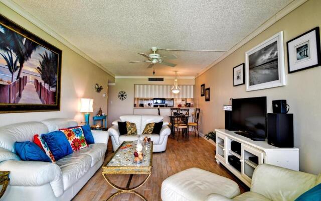 440 West Condos 308S