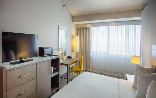 DoubleTree by Hilton Denver - Westminster