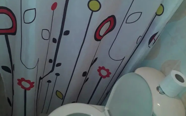 Hotel Portal del Valle