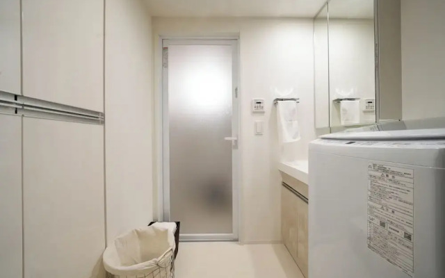 Mondomio Sapporo Minami 3-jo