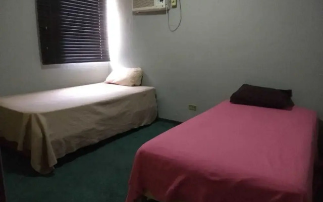Tu hogar en los mochis