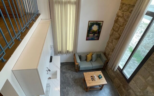 Beit Laure