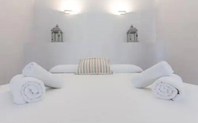 Bcn Am B&B