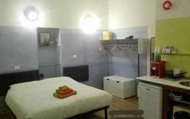 Ca'cita Guest House