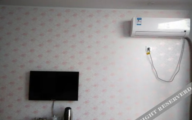 Xiangtu Fengqing Inn