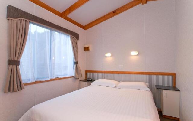 Warrnambool Holiday Village