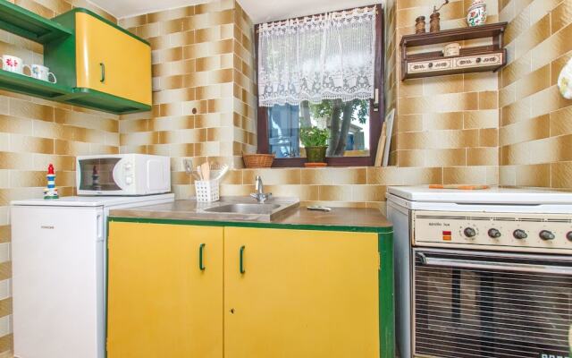 Apartments Estella