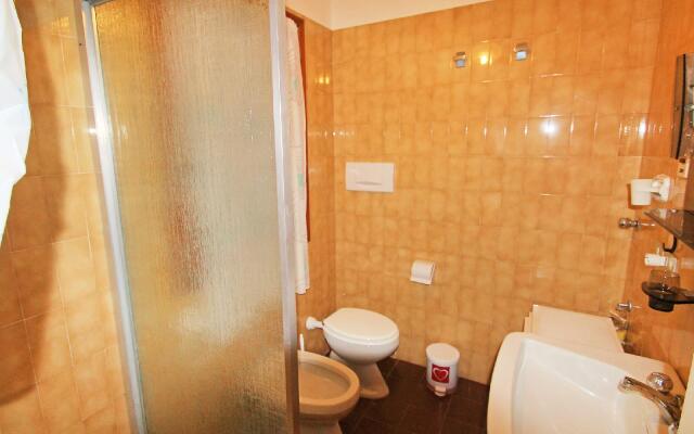 Patelle - Two Bedroom