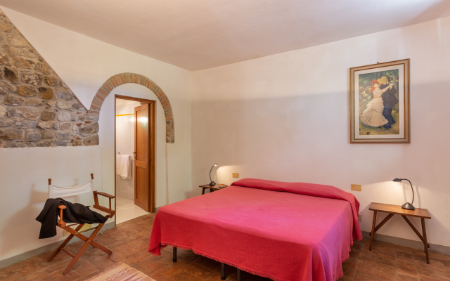 Fattoria Pratale