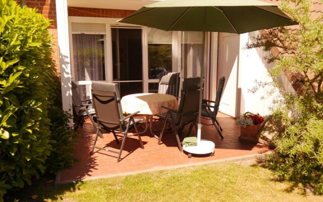 Birkenstraße 6i Whg 03