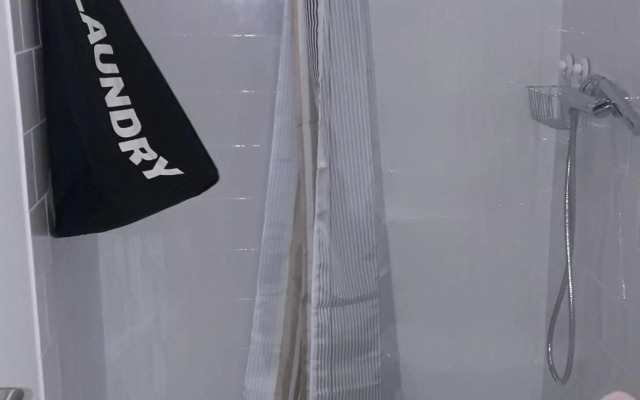 Oporto Cosy Apartment at Alegria